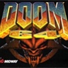 doom64's Avatar